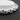 Jewelry wholesale Explosive fashion Hip Hop men's pendant link necklace