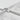Jewelry wholesale Explosive Hip Hop Alphabet Clasp Cuban Chain Men's Necklace
