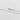 Jewelry wholesale Explosive Punk Cross Chain Men's Pendant Necklace