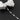 Jewelry wholesale Explosive Punk Cross Chain Men's Pendant Necklace