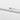 Jewelry wholesale Hot Hip Hop Embossed Pendant Necklace for Men and Women