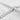 Jewelry wholesale Hot Hip Hop Embossed Pendant Necklace for Men and Women