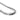 Jewelry wholesale Hot Hip Hop Embossed Pendant Necklace for Men and Women