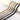 Jewelry wholesale Hot Sale Byzantine Style HipHop Party Necklace for Men