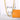 Jewelry wholesale Hot Sale Byzantine Style HipHop Party Necklace for Men