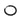 Jewelry wholesale Hot Sale Byzantine Style HipHop Party Necklace for Men