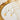 Jewelry wholesale Individualistic Trendy Round - plate Letter Pendant Necklace
