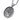 Jewelry wholesale Explosive Ancient Greek Mythology Men's Pendant Necklace
