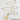 Jewelry wholesale Fashion Stainless Steel Christmas Jewelry Waterproof Pendant Necklaces