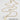 Jewelry wholesale Fashion Stainless Steel Christmas Jewelry Waterproof Pendant Necklaces
