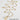 Jewelry wholesale Fashion Stainless Steel Christmas Jewelry Waterproof Pendant Necklaces