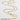 Jewelry wholesale Fashion Stainless Steel Christmas Jewelry Waterproof Pendant Necklaces