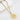 Jewelry wholesale Fashion Stainless Steel Christmas Jewelry Waterproof Pendant Necklaces