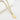 Jewelry wholesale Fashion Stainless Steel Christmas Jewelry Waterproof Pendant Necklaces