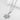 Jewelry wholesale Fashion Stainless Steel Christmas Jewelry Waterproof Pendant Necklaces
