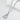 Jewelry wholesale Fashion Stainless Steel Christmas Jewelry Waterproof Pendant Necklaces