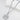Jewelry wholesale Fashion Stainless Steel Christmas Jewelry Waterproof Pendant Necklaces
