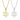 Jewelry wholesale Fashion Stainless Steel Christmas Jewelry Waterproof Pendant Necklaces