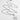 Jewelry wholesale Fashion Stainless Steel Christmas Jewelry Waterproof Pendant Necklaces