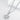 Jewelry wholesale Fashion Stainless Steel Christmas Jewelry Waterproof Pendant Necklaces