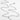 Jewelry wholesale Fashion Stainless Steel Christmas Jewelry Waterproof Pendant Necklaces