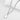 Jewelry wholesale Fashion Stainless Steel Christmas Jewelry Waterproof Pendant Necklaces