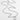 Jewelry wholesale Fashion Stainless Steel Christmas Jewelry Waterproof Pendant Necklaces