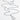 Jewelry wholesale Fashion Stainless Steel Christmas Jewelry Waterproof Pendant Necklaces