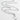 Jewelry wholesale Fashion Stainless Steel Christmas Jewelry Waterproof Pendant Necklaces
