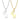 Jewelry wholesale Fashion Stainless Steel Christmas Jewelry Waterproof Pendant Necklaces