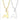 Jewelry wholesale Fashion Stainless Steel Christmas Jewelry Waterproof Pendant Necklaces
