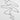 Jewelry wholesale Fashion Stainless Steel Christmas Jewelry Waterproof Pendant Necklaces