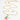 Jewelry wholesale Classic Jewelry 18K Gold Plated Colorful Christmas Pendants Necklaces