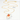 Jewelry wholesale Classic Jewelry 18K Gold Plated Colorful Christmas Pendants Necklaces