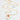 Jewelry wholesale Classic Jewelry 18K Gold Plated Colorful Christmas Pendants Necklaces