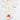 Jewelry wholesale Classic Jewelry 18K Gold Plated Colorful Christmas Pendants Necklaces