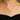 Jewelry wholesale Classic Jewelry 18K Gold Plated Colorful Christmas Pendants Necklaces