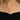 Jewelry wholesale Classic Jewelry 18K Gold Plated Colorful Christmas Pendants Necklaces