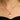 Jewelry wholesale Classic Jewelry 18K Gold Plated Colorful Christmas Pendants Necklaces