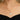 Jewelry wholesale Classic Jewelry 18K Gold Plated Colorful Christmas Pendants Necklaces