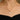 Jewelry wholesale Classic Jewelry 18K Gold Plated Colorful Christmas Pendants Necklaces