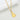 Jewelry wholesale Classic Jewelry 18K Gold Plated Colorful Christmas Pendants Necklaces
