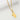 Jewelry wholesale Classic Jewelry 18K Gold Plated Colorful Christmas Pendants Necklaces