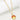 Jewelry wholesale Classic Jewelry 18K Gold Plated Colorful Christmas Pendants Necklaces
