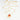 Jewelry wholesale Classic Jewelry 18K Gold Plated Colorful Christmas Pendants Necklaces