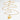 Jewelry wholesale Classic Jewelry 18K Gold Plated Colorful Christmas Pendants Necklaces