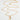 Jewelry wholesale Classic Jewelry 18K Gold Plated Colorful Christmas Pendants Necklaces