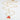 Jewelry wholesale Classic Jewelry 18K Gold Plated Colorful Christmas Pendants Necklaces