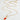 Jewelry wholesale Classic Jewelry 18K Gold Plated Colorful Christmas Pendants Necklaces