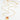 Jewelry wholesale Classic Jewelry 18K Gold Plated Colorful Christmas Pendants Necklaces